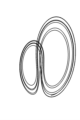 Lorenz Attractor by PwP